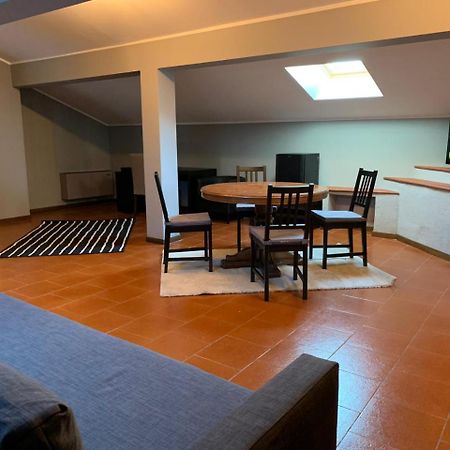 Abano Hostel Business Abano Terme Exterior photo