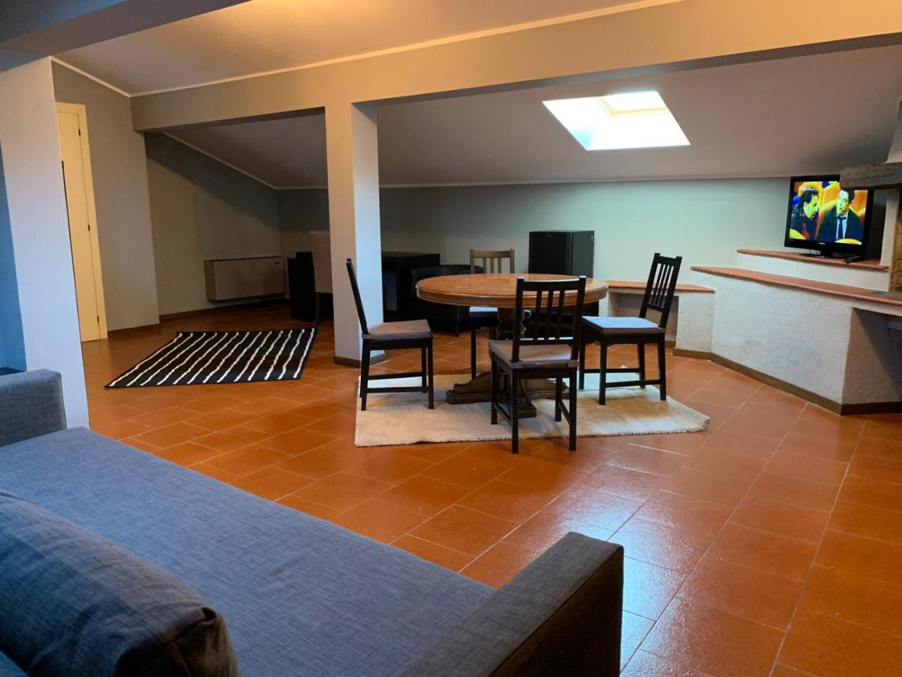Abano Hostel Business Abano Terme Exterior photo